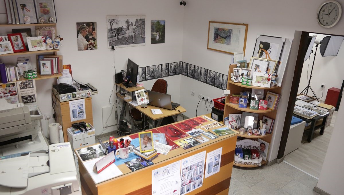 studio1