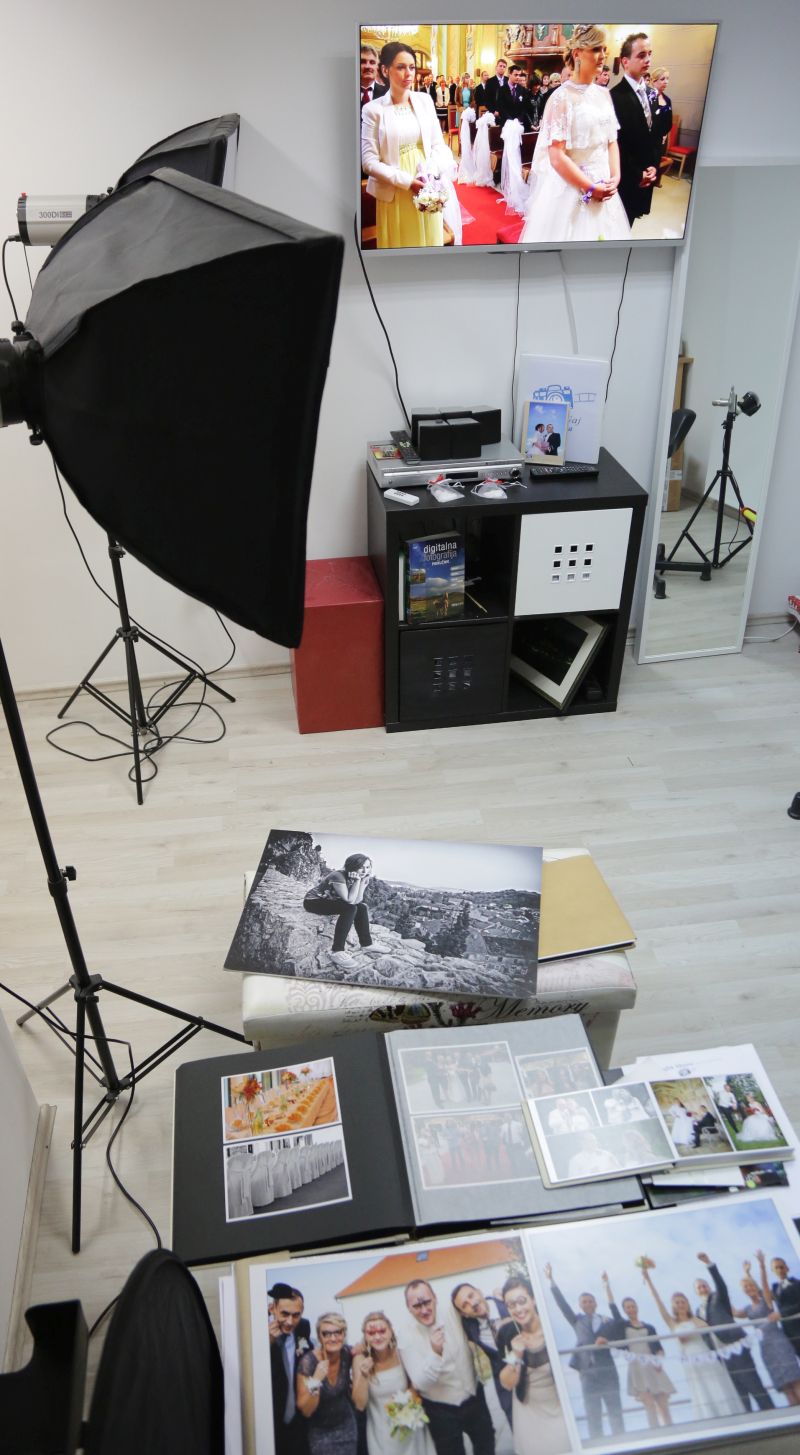 studio2