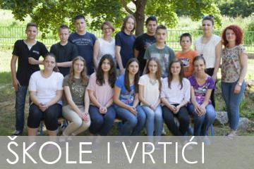 skole