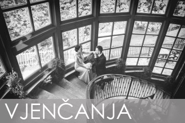 vjencanja